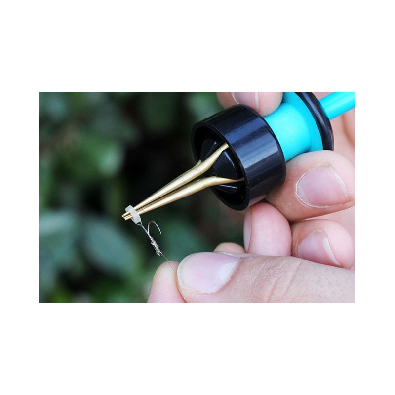 Drennan Pellet Band Stretcher