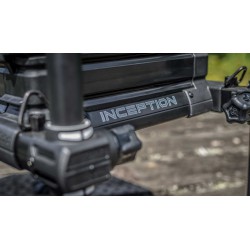 Siedzisko Preston Inception