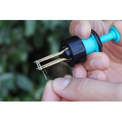 Drennan Pellet Band Stretcher