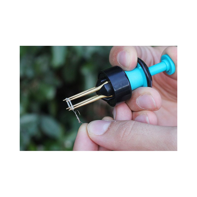 Drennan Pellet Band Stretcher