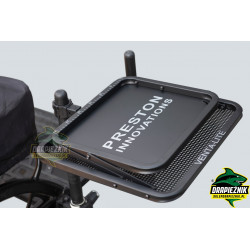 Tacka Preston OFFBOX36 Double Decker Side Tray - SMALL