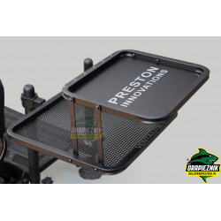 Tacka Preston OFFBOX36 Double Decker Side Tray - SMALL