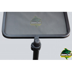 Tacka Preston OFFBOX36 Double Decker Side Tray - SMALL