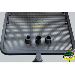 Tacka Preston OFFBOX36 Double Decker Side Tray - SMALL