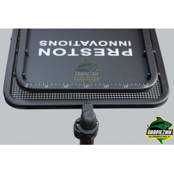 Tacka Preston OFFBOX36 Double Decker Side Tray - SMALL