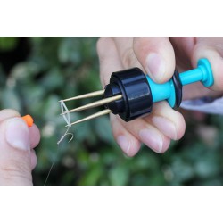 Drennan Pellet Band Stretcher