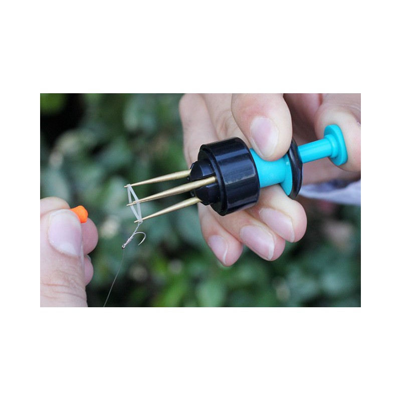 Drennan Pellet Band Stretcher