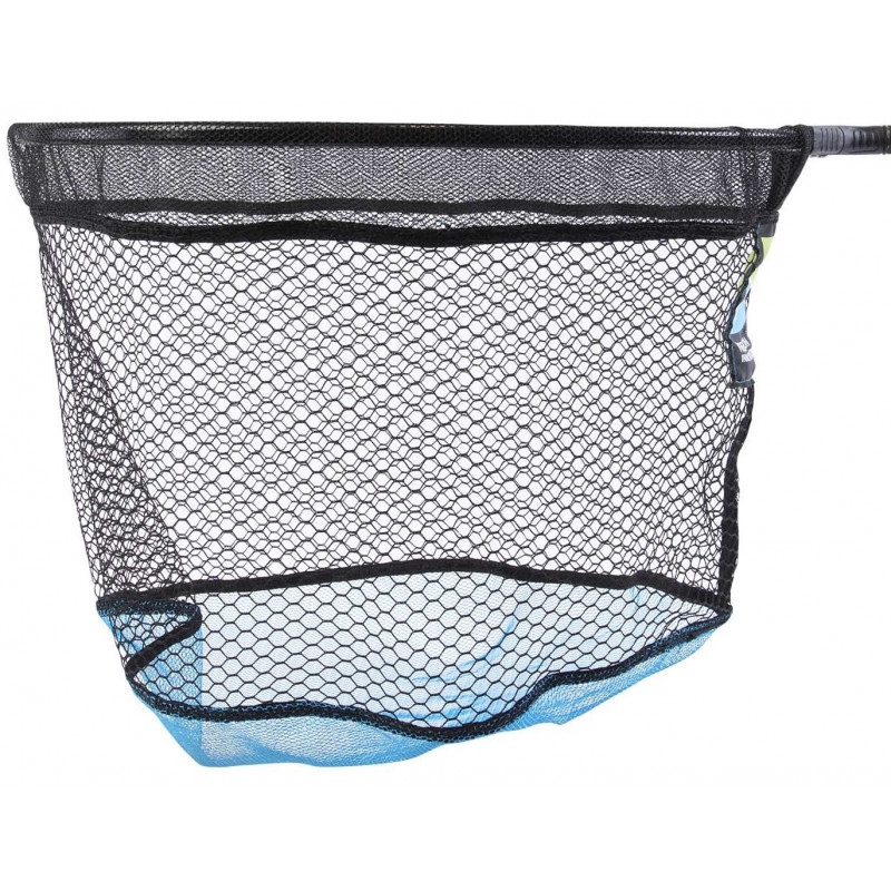 Kosz podbieraka Preston Match Landing Net