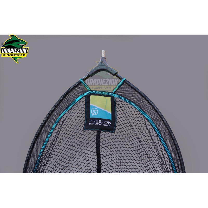 Kosz podbieraka Preston Match Landing Net