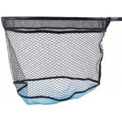 Kosz podbieraka Preston Match Landing Net