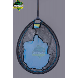 Kosz podbieraka Preston Match Landing Net