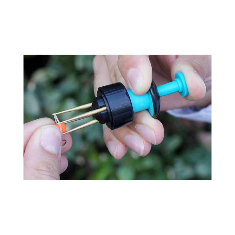 Drennan Pellet Band Stretcher