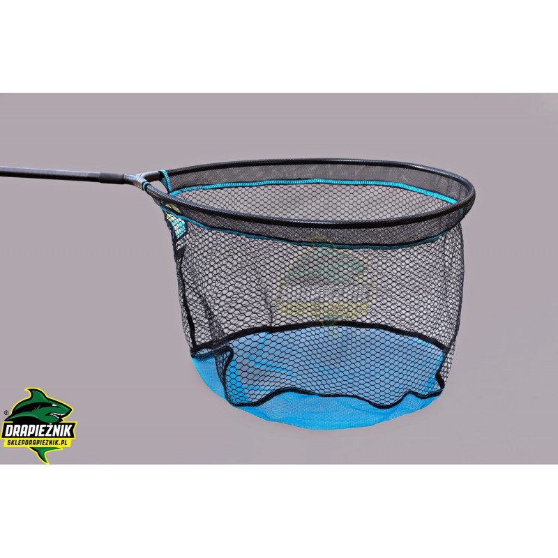 Kosz podbieraka Preston Match Landing Net
