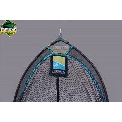 Kosz podbieraka Preston Match Landing Net