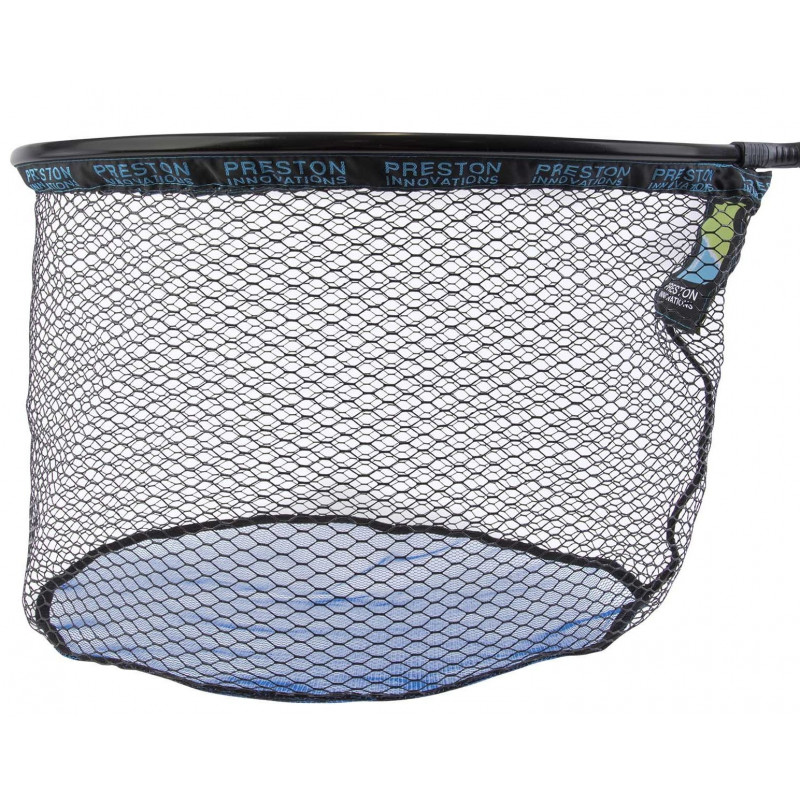 Kosz podbieraka Preston Latex Match Landing Net