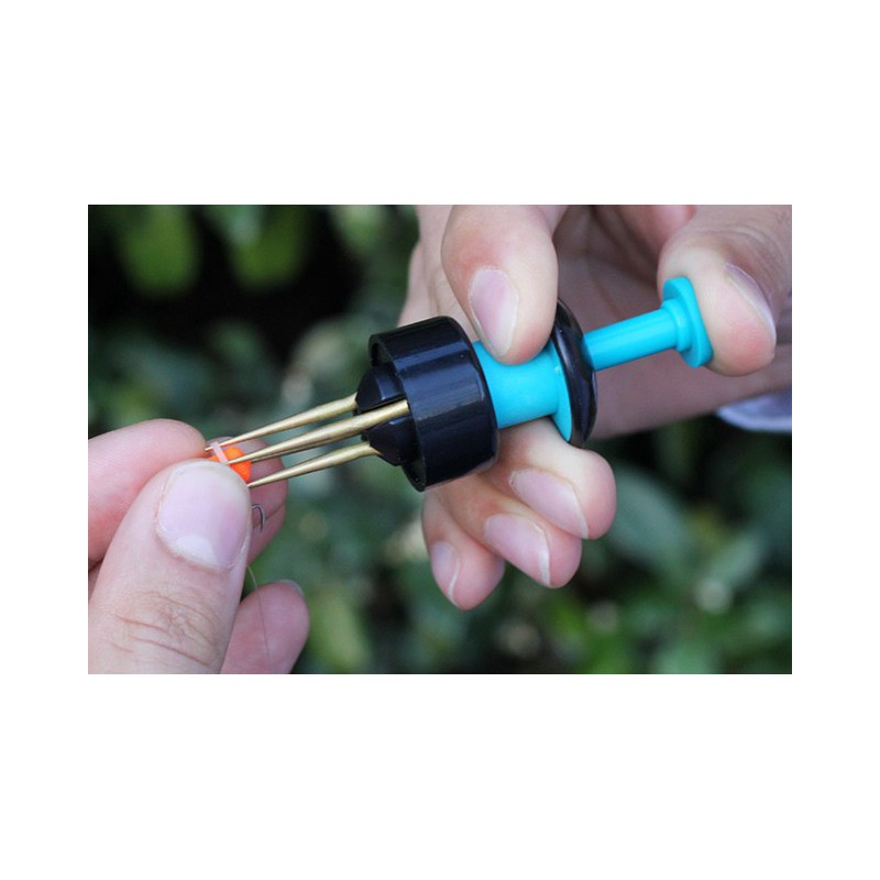 Drennan Pellet Band Stretcher