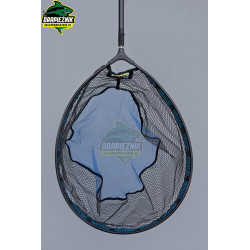 Kosz podbieraka Preston Latex Match Landing Net