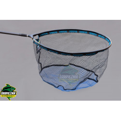 Kosz podbieraka Preston Latex Match Landing Net