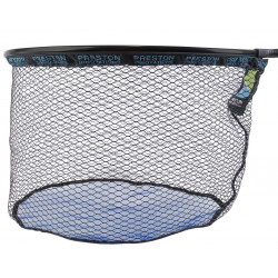 Kosz podbieraka Preston Latex Match Landing Net