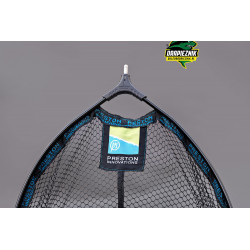 Kosz podbieraka Preston Latex Match Landing Net