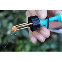 Drennan Pellet Band Stretcher