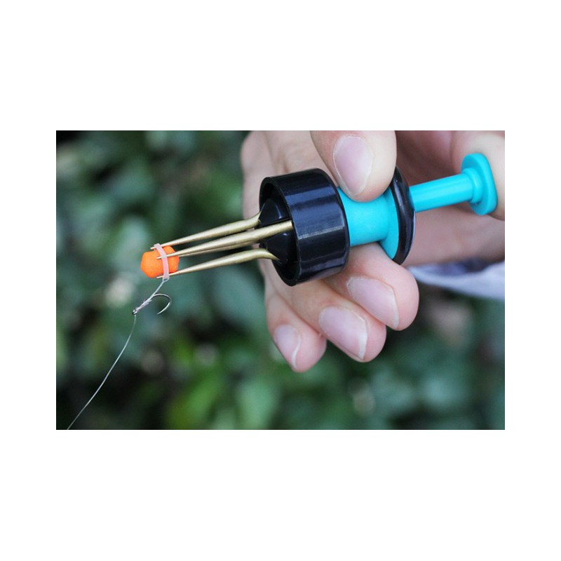 Drennan Pellet Band Stretcher