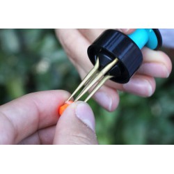 Drennan Pellet Band Stretcher