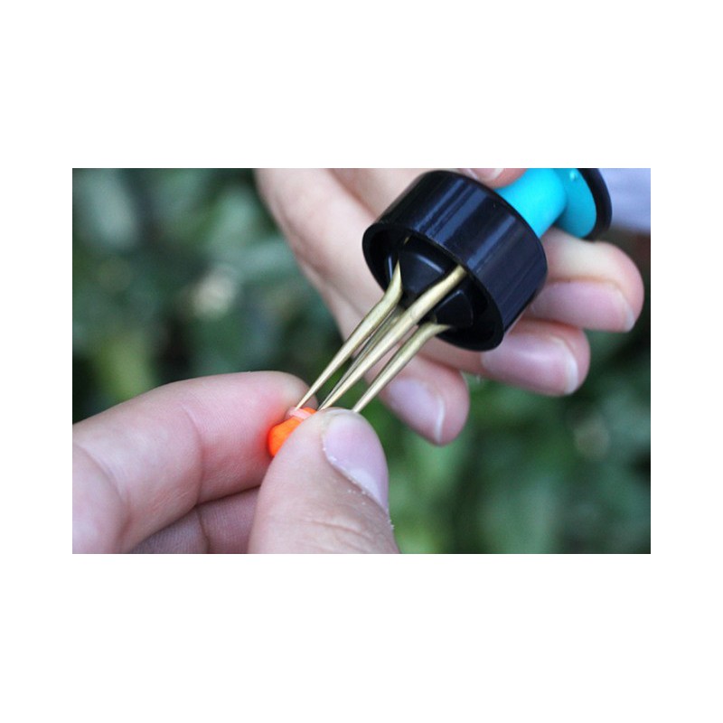 Drennan Pellet Band Stretcher