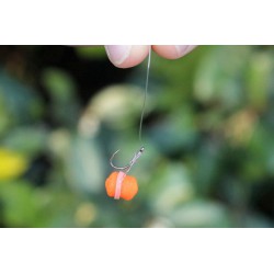 Drennan Pellet Band Stretcher