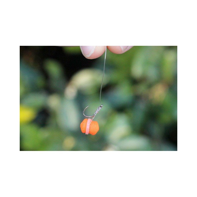 Drennan Pellet Band Stretcher