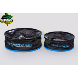 Miski Preston COMPETITION Bait Bowls