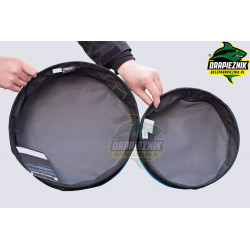 Miski Preston COMPETITION Bait Bowls