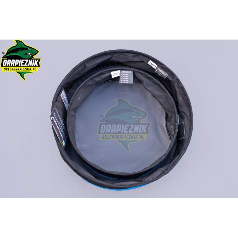 Miski Preston COMPETITION Bait Bowls