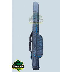 Pokrowiec Preston SUPERA 6 Rod Holdall 195cm