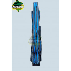 Pokrowiec Preston SUPERA 6 Rod Holdall 195cm