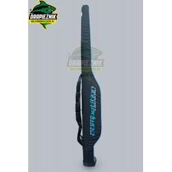 Pokrowiec Preston COMPETITION 2 Rod Holdall 191cm