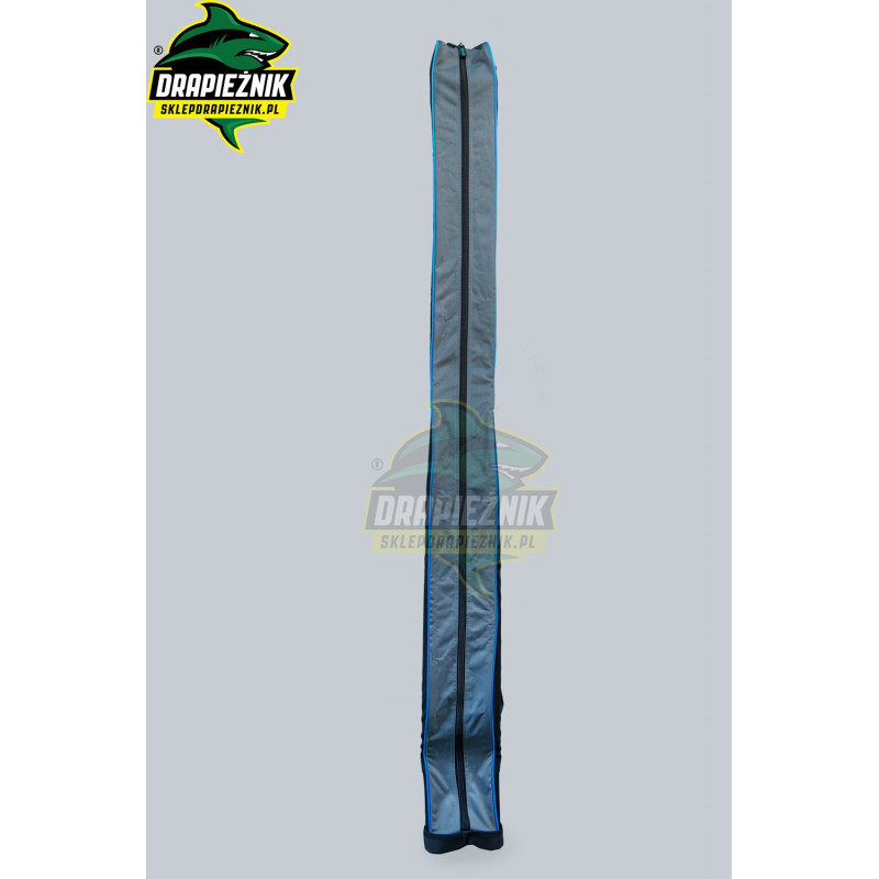 Pokrowiec Preston COMPETITION 2 Rod Holdall 191cm