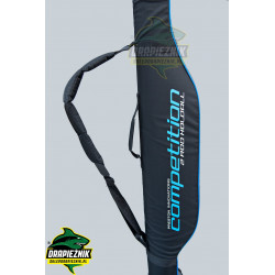 Pokrowiec Preston COMPETITION 2 Rod Holdall 191cm