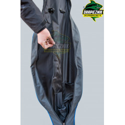 Pokrowiec Preston COMPETITION 2 Rod Holdall 191cm