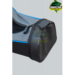 Pokrowiec Preston COMPETITION 2 Rod Holdall 191cm