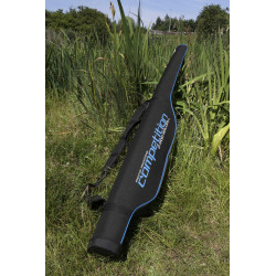 Pokrowiec Preston COMPETITION 4 Rod Holdall 191cm