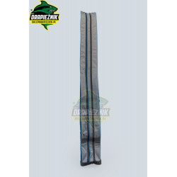 Pokrowiec Preston COMPETITION 4 Rod Holdall 191cm