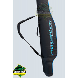 Pokrowiec Preston COMPETITION 4 Rod Holdall 191cm