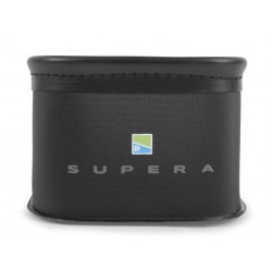 Zestaw Preston Supera Eva System