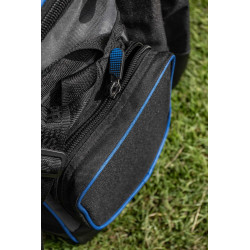 Torba Preston COMPETITION Carryall