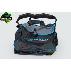 Torba Preston COMPETITION Carryall