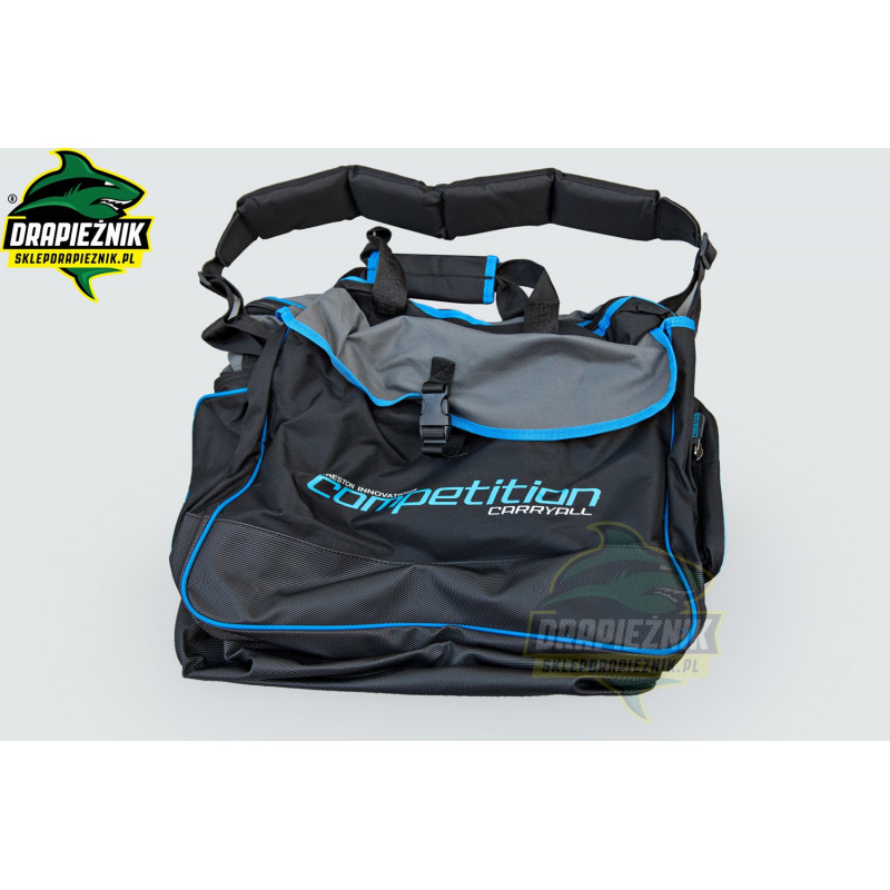 Torba Preston COMPETITION Carryall