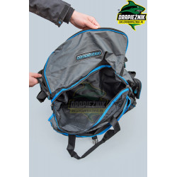 Torba Preston COMPETITION Carryall