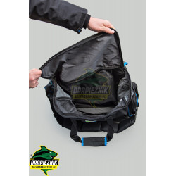 Torba Preston COMPETITION Carryall