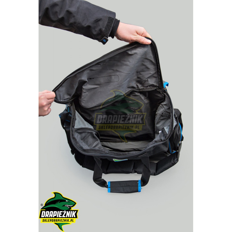 Torba Preston COMPETITION Carryall